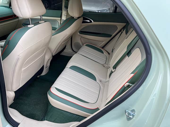 Фото 6 - Ora Good Cat (03)