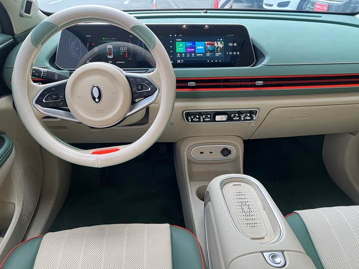 Фото 7 - Ora Good Cat (03)