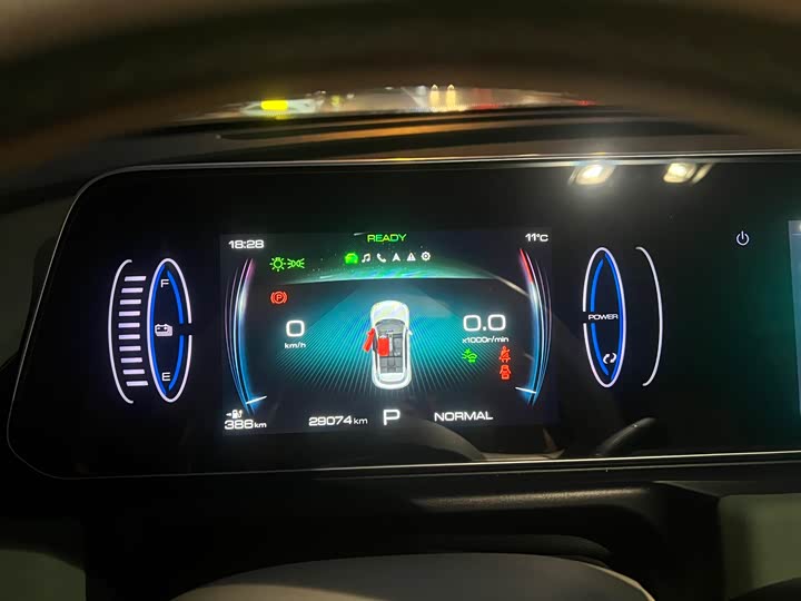 Фото 8 - Ora Good Cat (03)