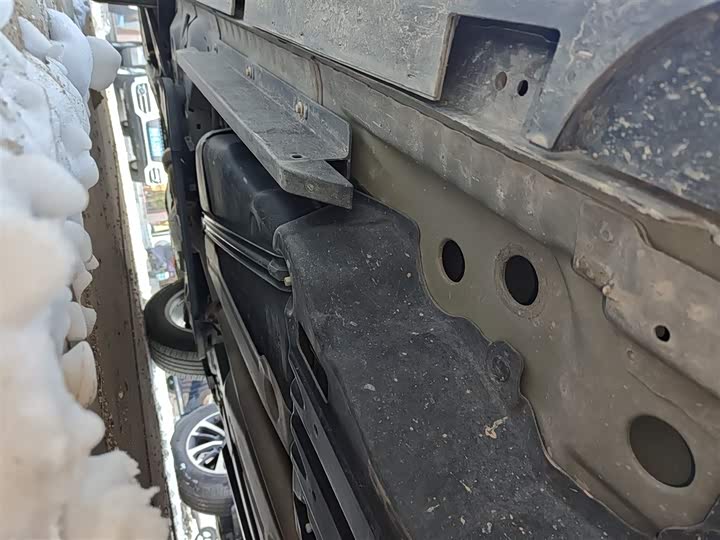 Фото 22 - Buick Envision Plus