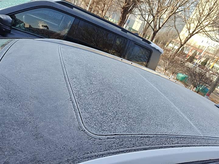 Фото 27 - Buick Envision Plus