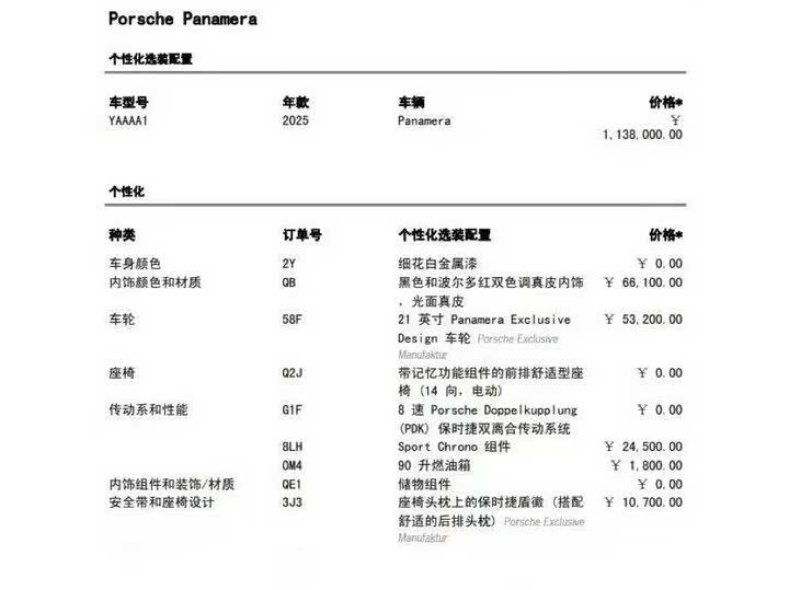 Фото 10 - Porsche 718