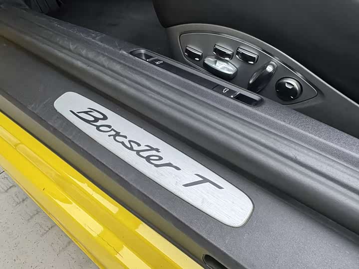 Фото 9 - Porsche 718