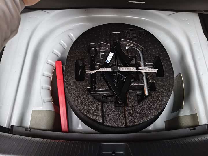 Фото 11 - Volkswagen Bora