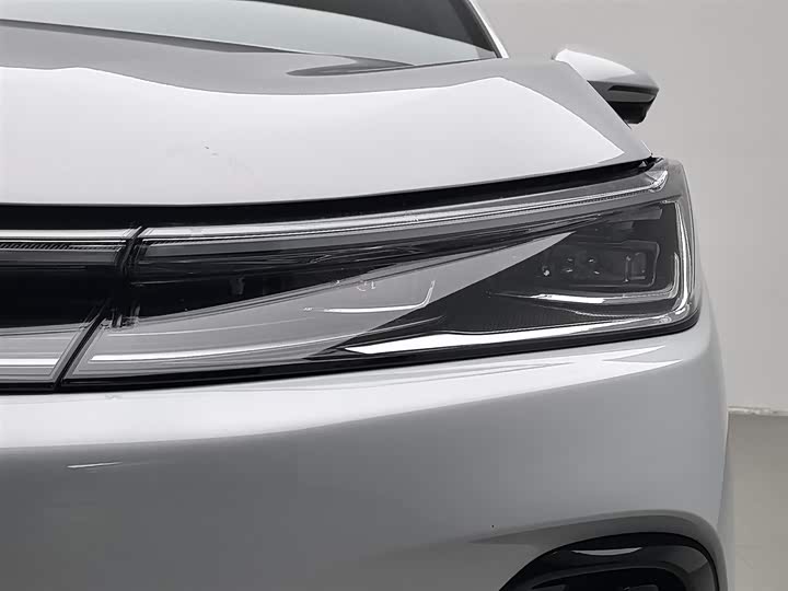 Фото 7 - Geely Galaxy A7