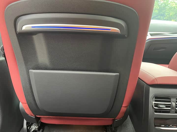 Фото 20 - BMW 3 Series