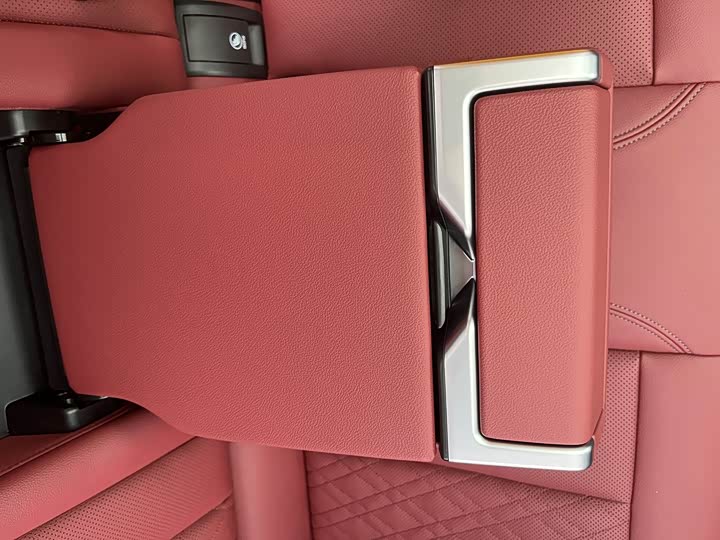 Фото 23 - BMW 3 Series