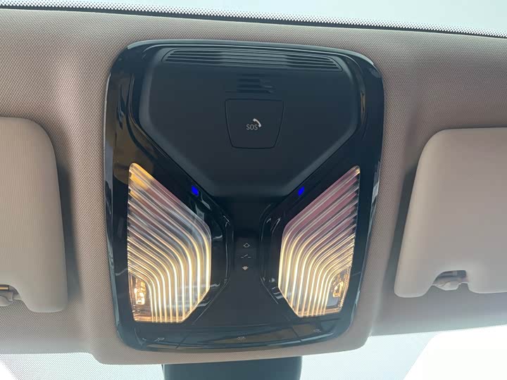 Фото 27 - BMW 3 Series