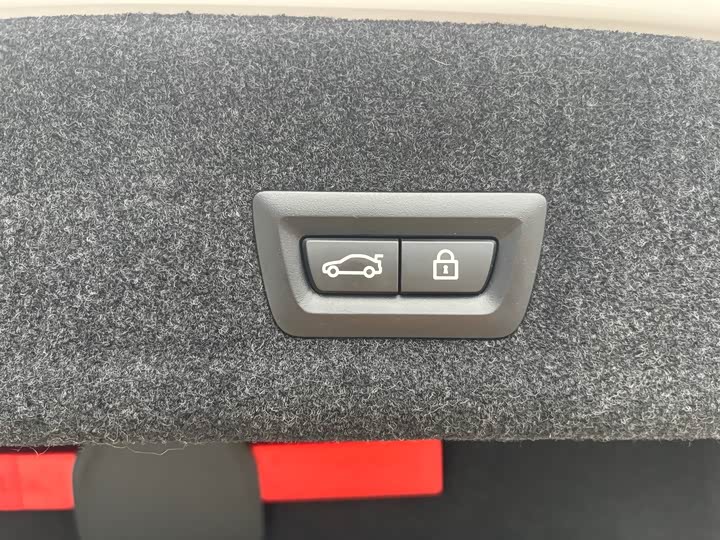 Фото 35 - BMW 3 Series