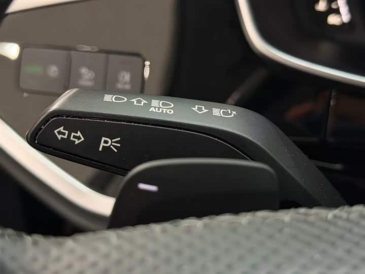 Фото 13 - Audi Q3 Sportback