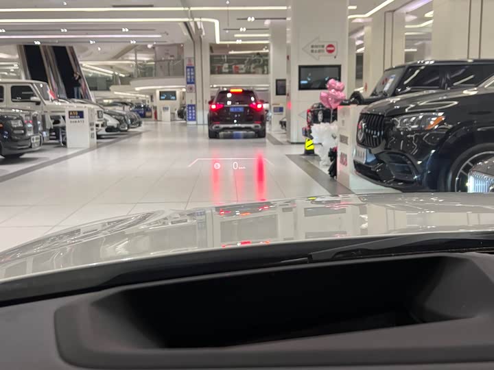 Фото 9 - BMW 4 Series