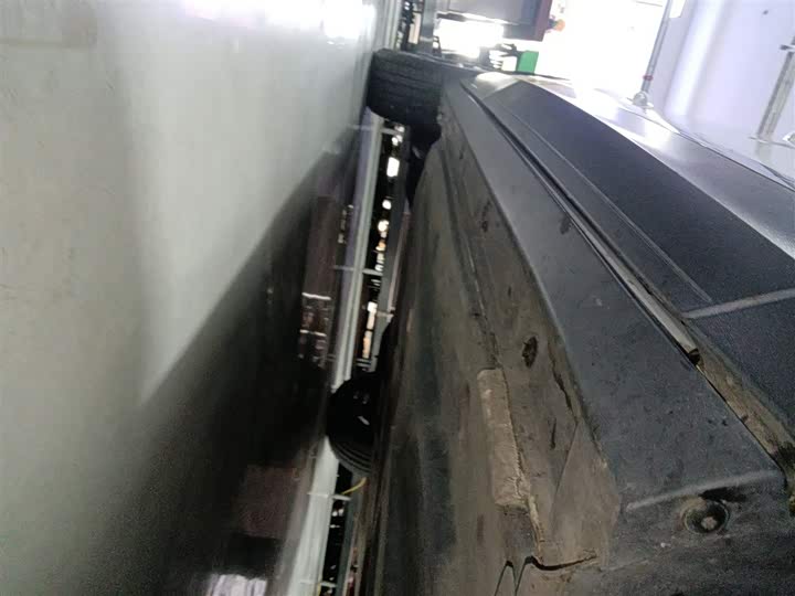 Фото 21 - Volkswagen T-Roc