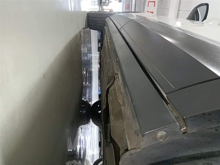 Фото 22 - Volkswagen T-Roc