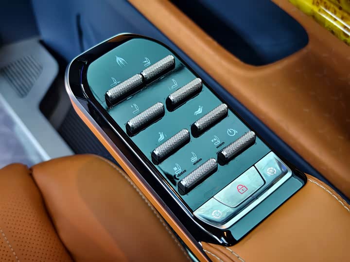 Фото 18 - Mercedes-Benz Vito