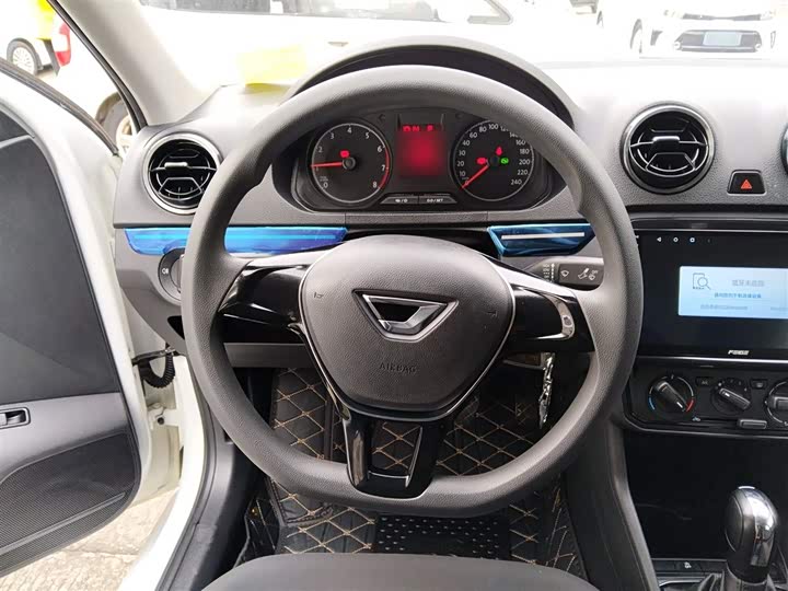 Фото 11 - Jetta VA3