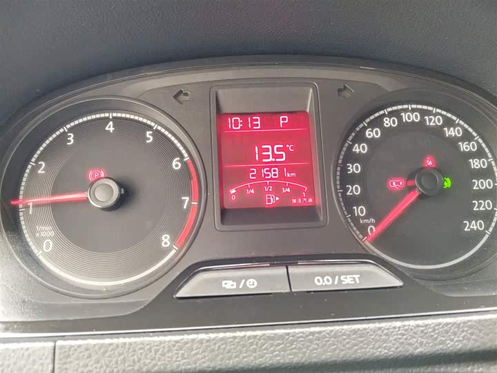 Фото 12 - Jetta VA3