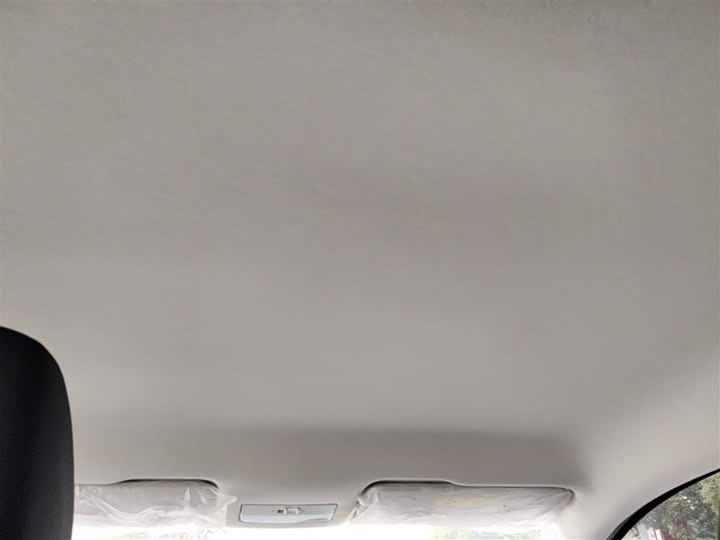 Фото 18 - Jetta VA3