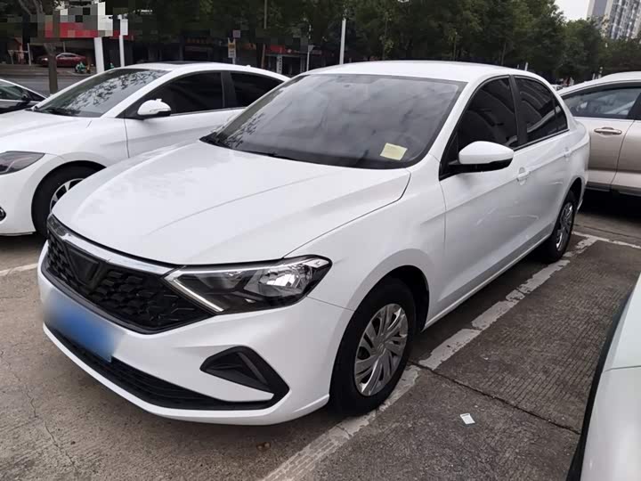 Фото 2 - Jetta VA3