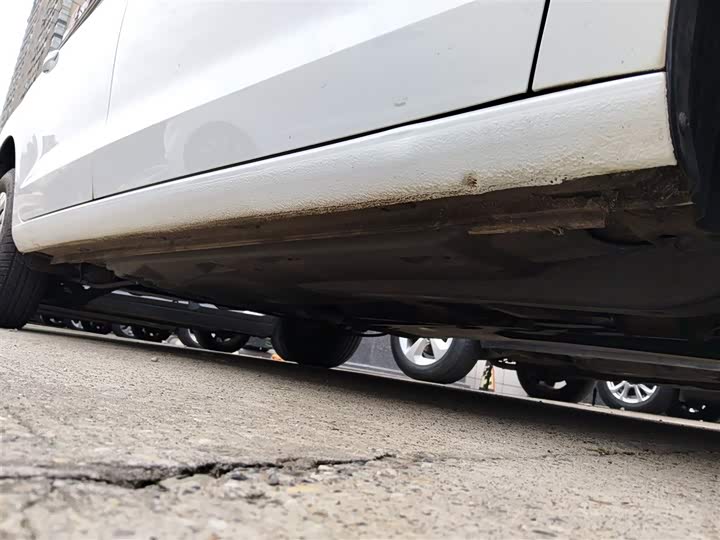 Фото 21 - Jetta VA3