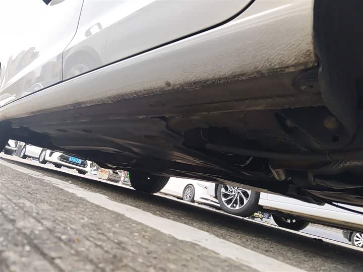 Фото 22 - Jetta VA3