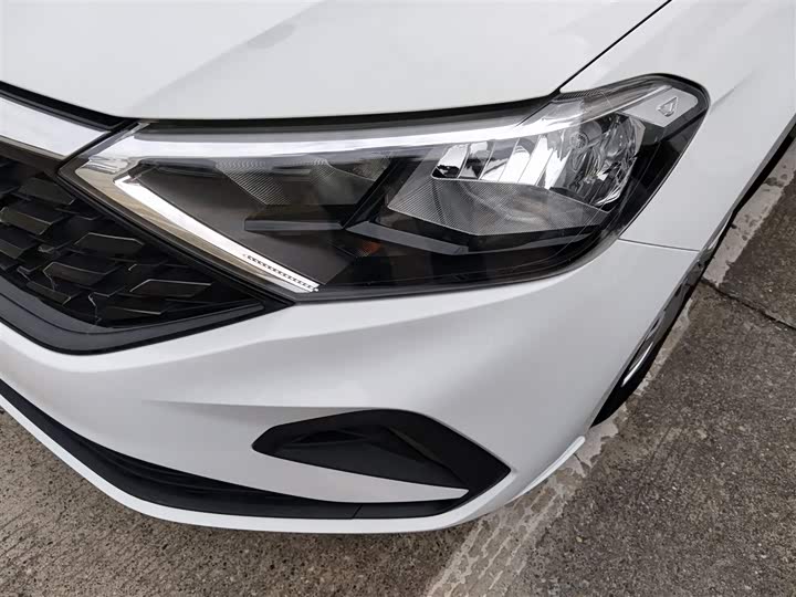 Фото 24 - Jetta VA3