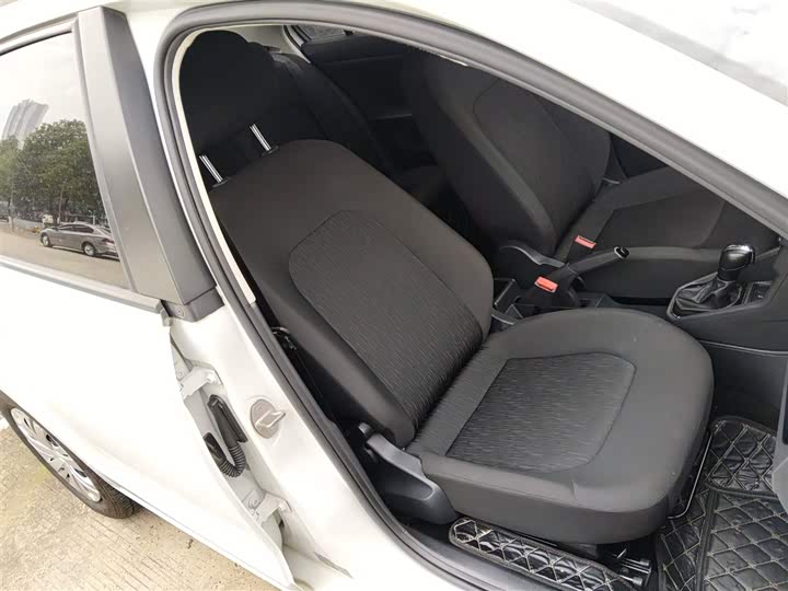 Фото 25 - Jetta VA3