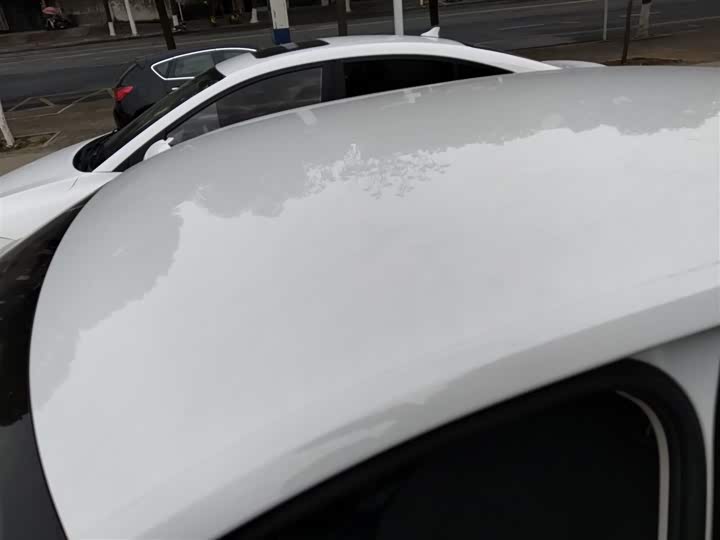 Фото 27 - Jetta VA3