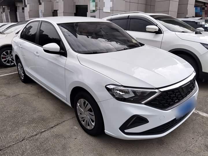 Фото 4 - Jetta VA3