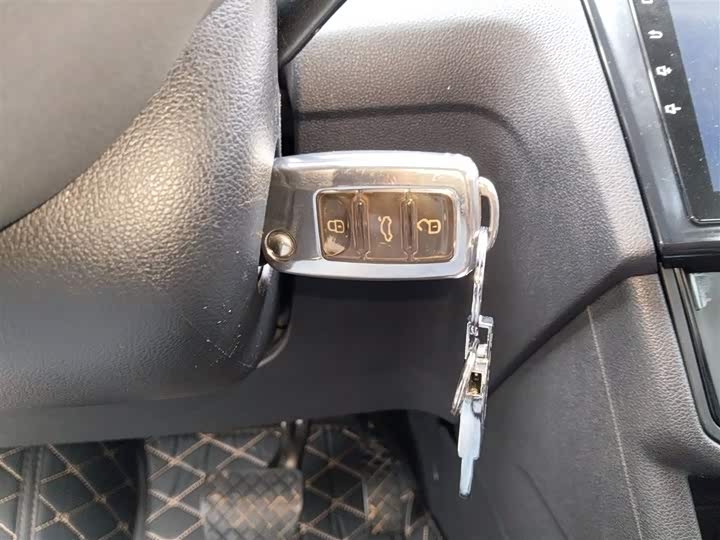 Фото 9 - Jetta VA3