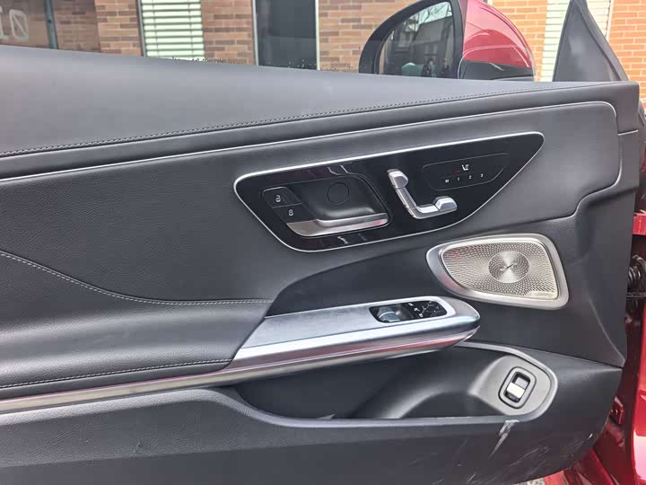 Фото 15 - Mercedes-Benz CLE-Class