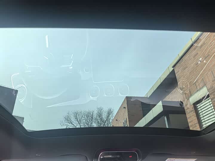 Фото 18 - Mercedes-Benz CLE-Class