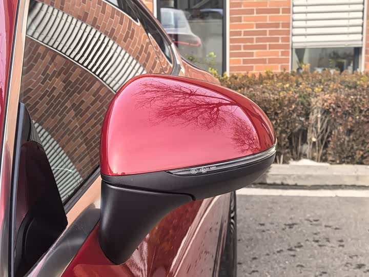 Фото 7 - Mercedes-Benz CLE-Class