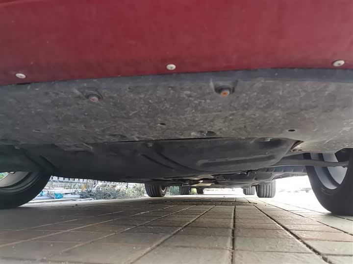 Фото 29 - Ford Mondeo