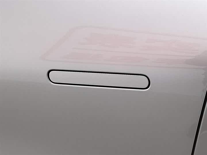 Фото 18 - XPeng G6