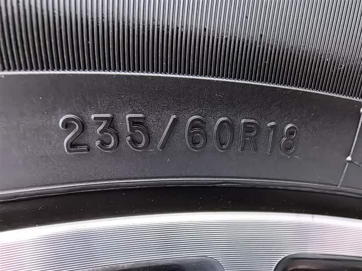 Фото 24 - XPeng G6