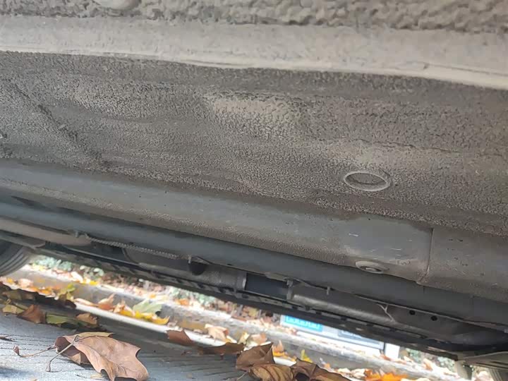 Фото 16 - Hyundai Elantra N line