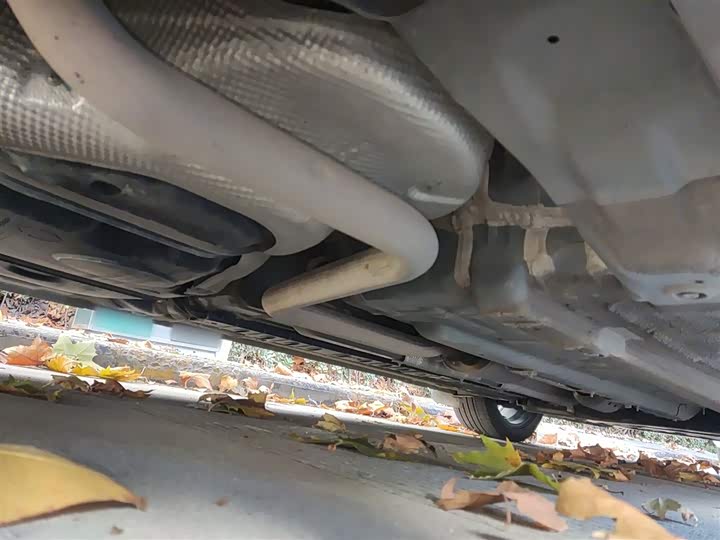 Фото 17 - Hyundai Elantra N line