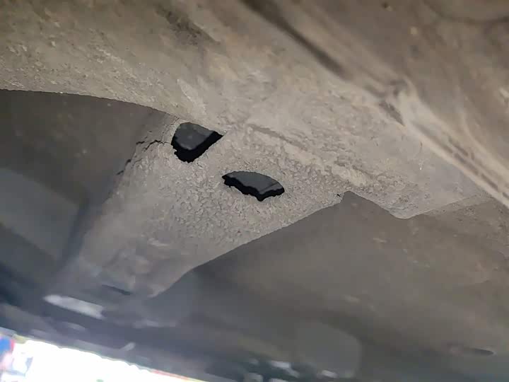 Фото 19 - Hyundai Elantra N line