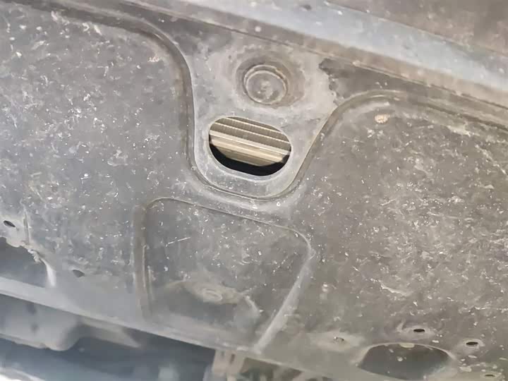 Фото 23 - Hyundai Elantra N line