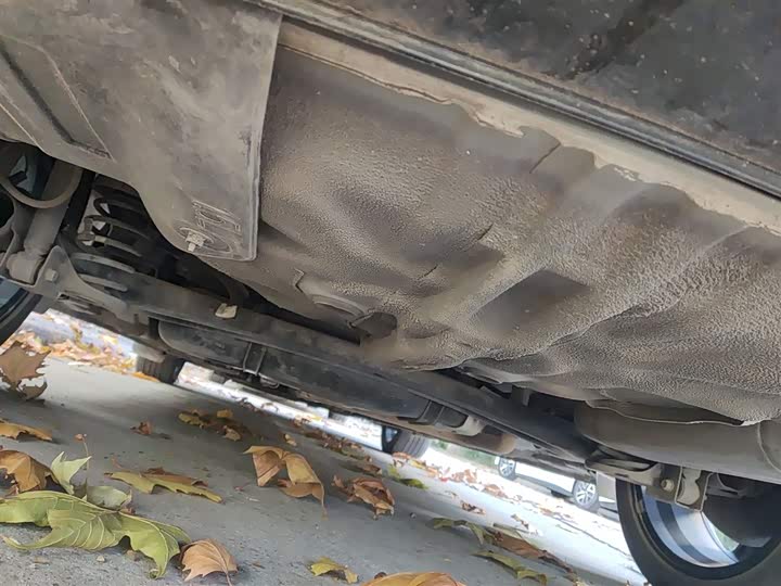 Фото 25 - Hyundai Elantra N line