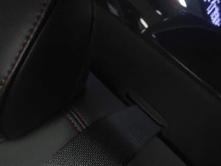 Фото 4 - Ford Mondeo