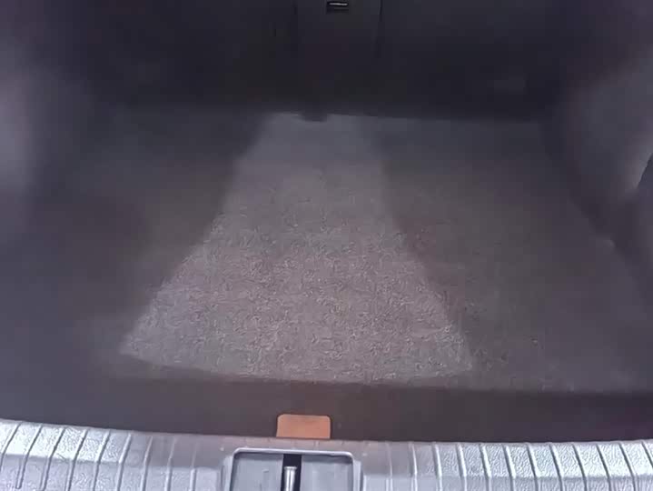 Фото 4 - Volkswagen Magotan