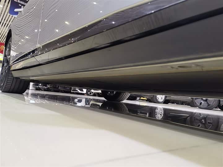 Фото 21 - XPeng F57