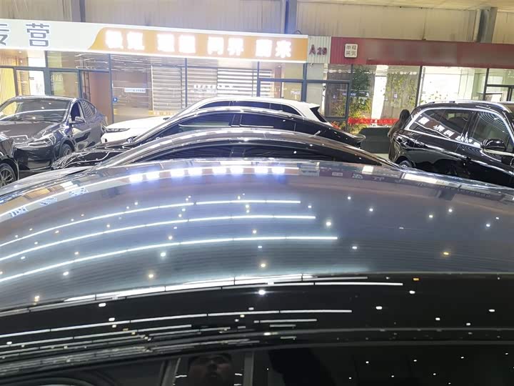 Фото 27 - XPeng F57