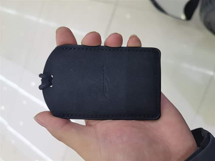 Фото 9 - XPeng F57