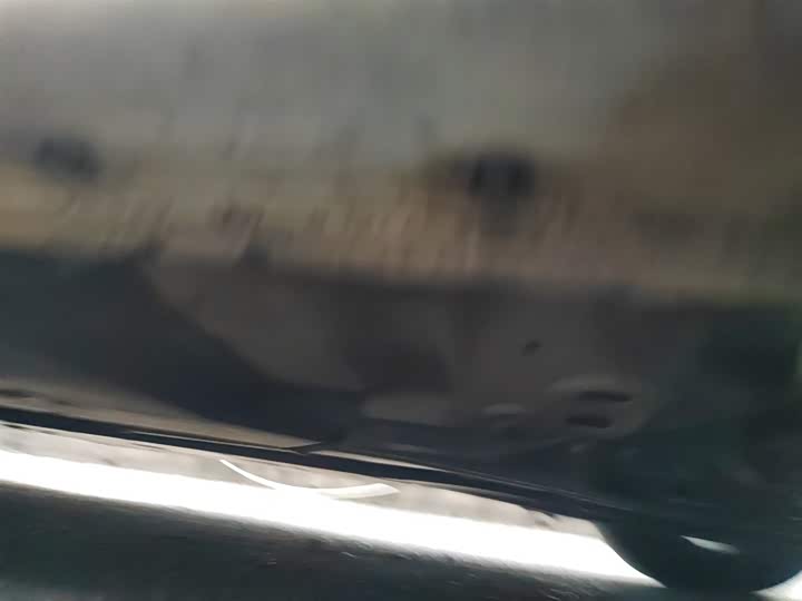 Фото 21 - Nissan Sylphy