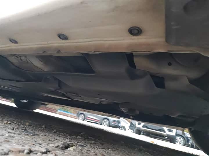 Фото 22 - Nissan Sylphy