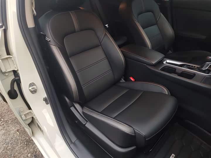 Фото 25 - Nissan Sylphy