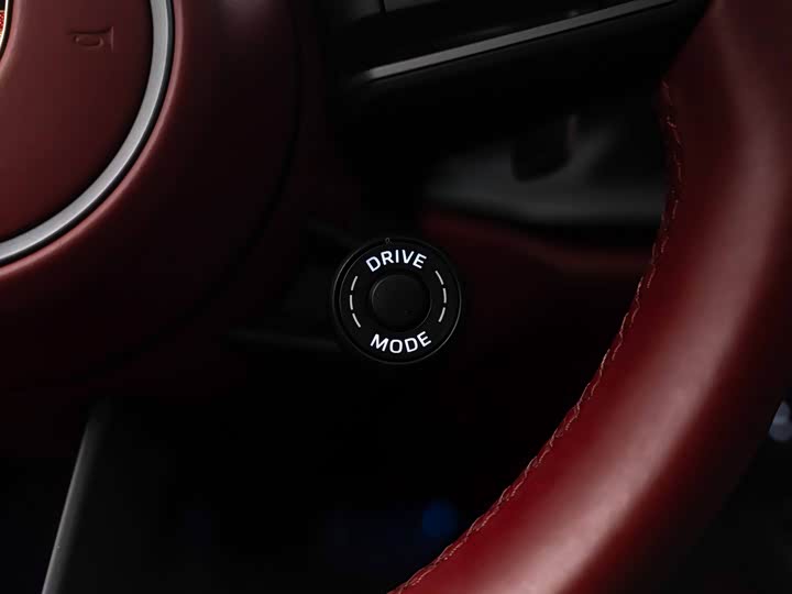 Фото 12 - Porsche 911