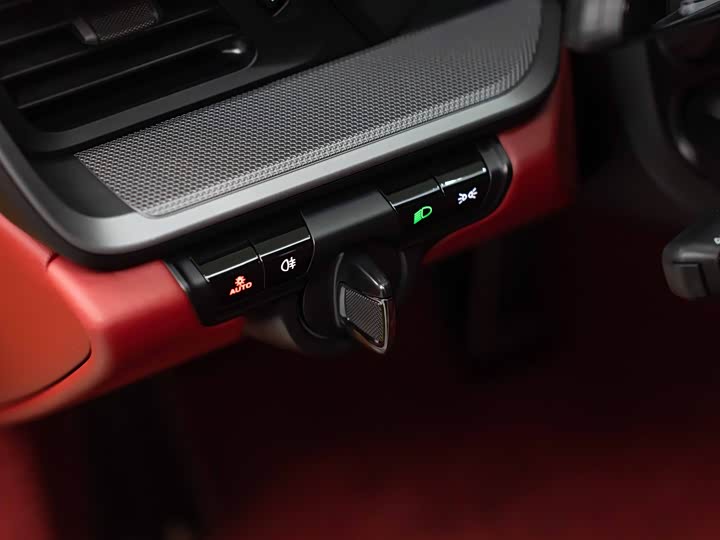 Фото 8 - Porsche 911